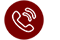 WѕӋӖ